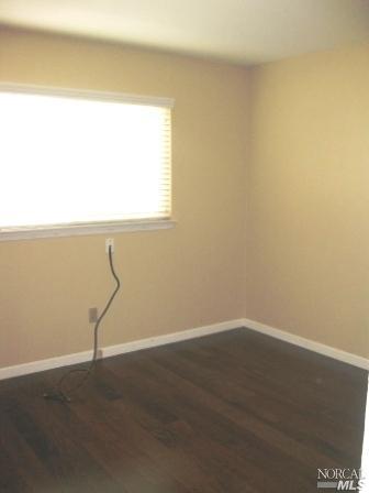 556 Birkdale Dr, Vallejo, CA 94591 photo 8