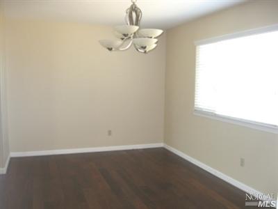 556 Birkdale Dr, Vallejo, CA 94591 photo 6