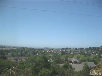 556 Birkdale Dr, Vallejo, CA 94591 photo 13