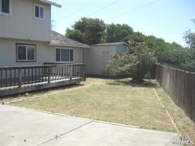 556 Birkdale Dr, Vallejo, CA 94591 photo 18