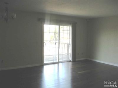 556 Birkdale Dr, Vallejo, CA 94591 photo 7