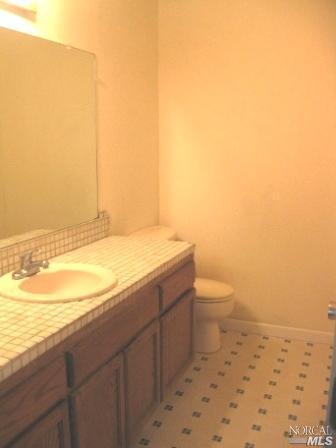 556 Birkdale Dr, Vallejo, CA 94591 photo 9