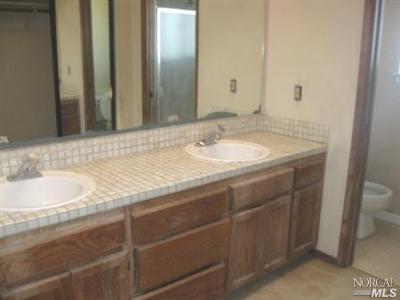 556 Birkdale Dr, Vallejo, CA 94591 photo 11