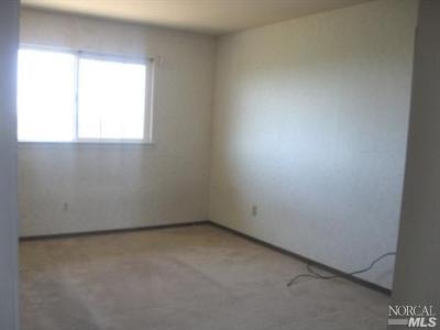 556 Birkdale Dr, Vallejo, CA 94591 photo 12
