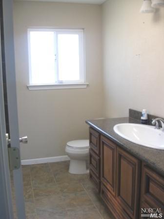 556 Birkdale Dr, Vallejo, CA 94591 photo 15