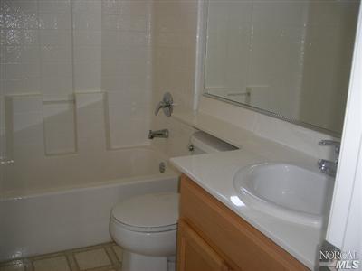 4302 Trinity Meadows Ln, Fairfield, CA 94534 photo 6
