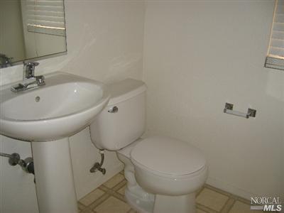 4302 Trinity Meadows Ln, Fairfield, CA 94534 photo 5
