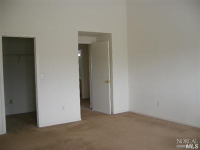 4302 Trinity Meadows Ln, Fairfield, CA 94534 photo 7
