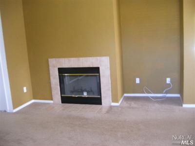 4302 Trinity Meadows Ln, Fairfield, CA 94534 photo 4