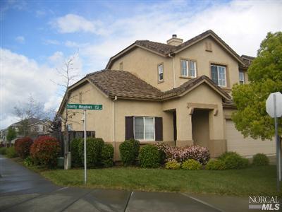 4302 Trinity Meadows Ln, Fairfield, CA 94534 photo 2
