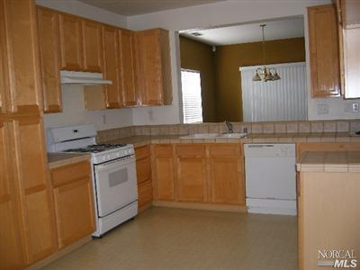 4302 Trinity Meadows Ln, Fairfield, CA 94534 photo 3