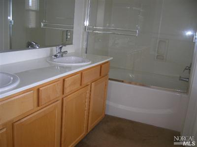 4302 Trinity Meadows Ln, Fairfield, CA 94534 photo 8