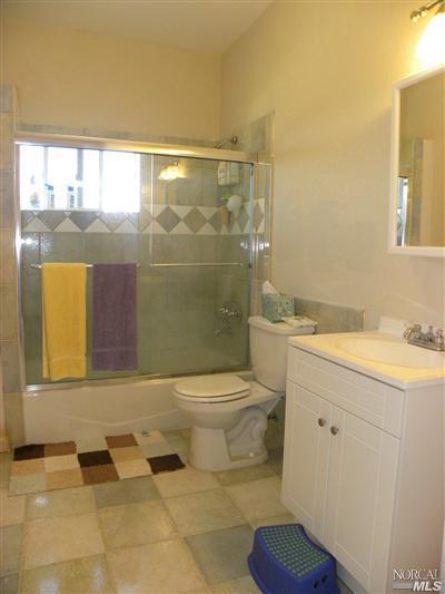 Undisclosed, Vallejo, CA 94591 photo 18