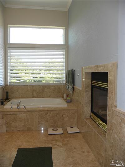 Undisclosed, Vallejo, CA 94591 photo 12
