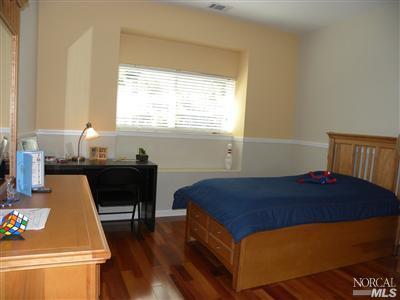 Undisclosed, Vallejo, CA 94591 photo 17