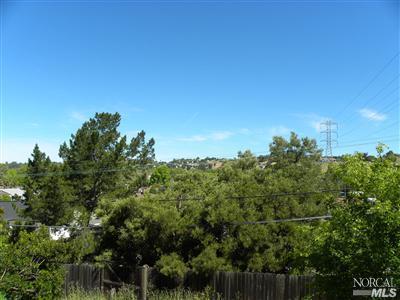 Undisclosed, Vallejo, CA 94591 photo 23