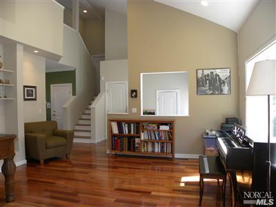 Undisclosed, Vallejo, CA 94591 photo 3