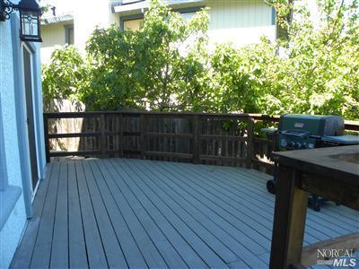 Undisclosed, Vallejo, CA 94591 photo 21