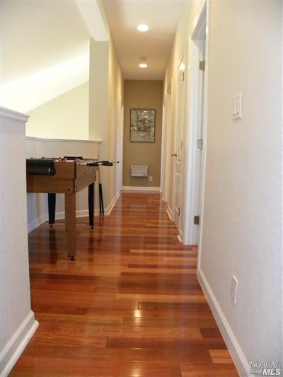 Undisclosed, Vallejo, CA 94591 photo 14