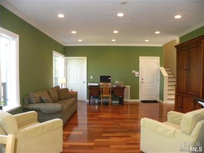 Undisclosed, Vallejo, CA 94591 photo 9