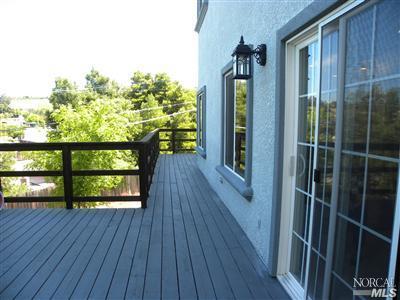 Undisclosed, Vallejo, CA 94591 photo 19