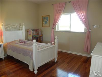 Undisclosed, Vallejo, CA 94591 photo 16