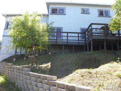 Undisclosed, Vallejo, CA 94591 photo 22