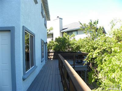 Undisclosed, Vallejo, CA 94591 photo 20