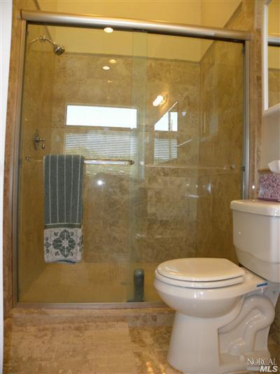 Undisclosed, Vallejo, CA 94591 photo 13