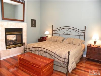 Undisclosed, Vallejo, CA 94591 photo 11