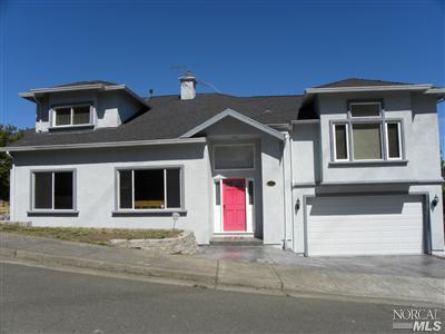 Undisclosed, Vallejo, CA 94591 photo 1
