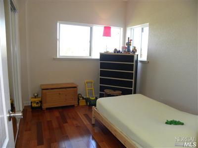 Undisclosed, Vallejo, CA 94591 photo 15