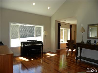 Undisclosed, Vallejo, CA 94591 photo 2