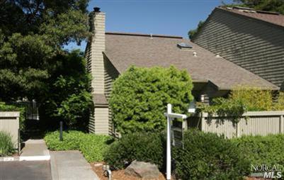 17 Willow Ln, Sausalito, CA 94965 photo 11