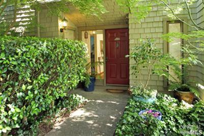 17 Willow Ln, Sausalito, CA 94965 photo 10