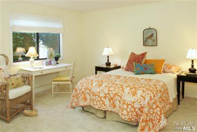 17 Willow Ln, Sausalito, CA 94965 photo 4