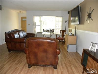 Undisclosed, Vacaville, CA 95688 photo 3