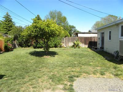 Undisclosed, Vacaville, CA 95688 photo 12