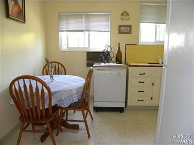 Undisclosed, Vacaville, CA 95688 photo 4
