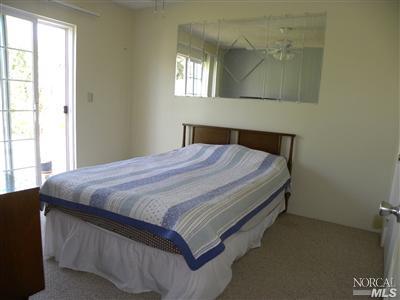 Undisclosed, Vacaville, CA 95688 photo 8