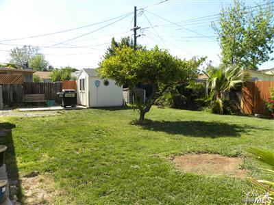 Undisclosed, Vacaville, CA 95688 photo 11
