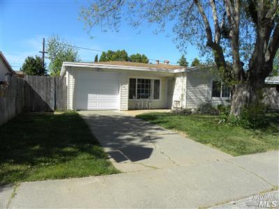 Undisclosed, Vacaville, CA 95688 photo 2