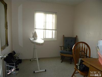 Undisclosed, Vacaville, CA 95688 photo 7