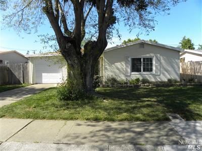 Undisclosed, Vacaville, CA 95688 photo 1