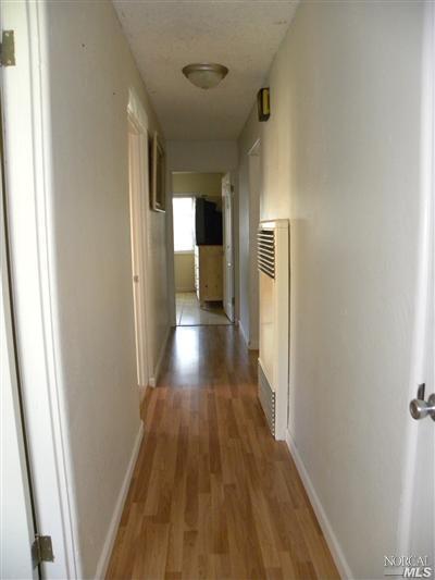 Undisclosed, Vacaville, CA 95688 photo 9