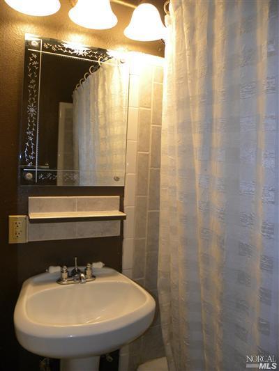 Undisclosed, Vacaville, CA 95688 photo 10