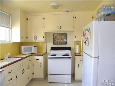 Undisclosed, Vacaville, CA 95688 photo 5