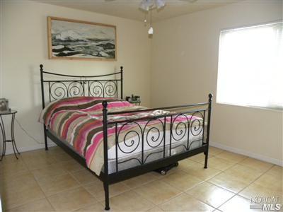 Undisclosed, Vacaville, CA 95688 photo 6