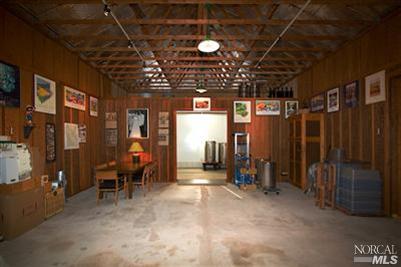 Undisclosed, Geyserville, CA 95441 photo 18