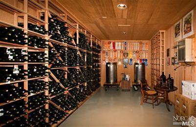 Undisclosed, Geyserville, CA 95441 photo 19